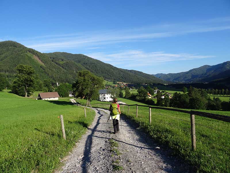 Buchbergkogel